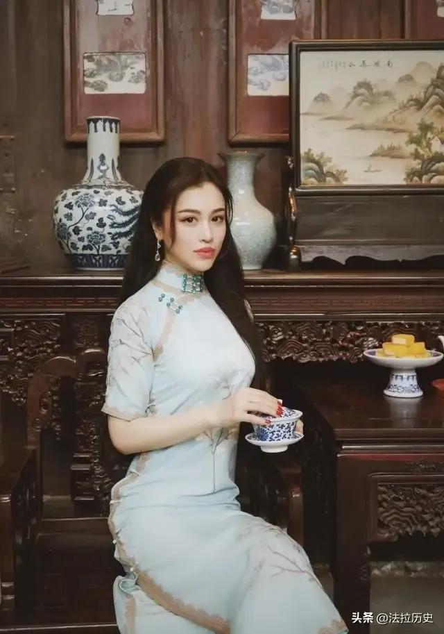 奥运冠军的感情故事,奥运健儿的精神启示