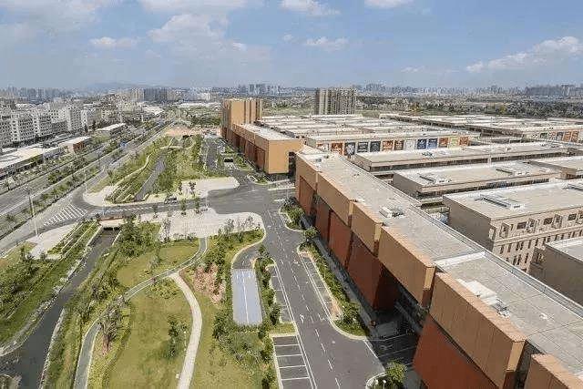 浮沉运动,中国运动品牌沉浮史