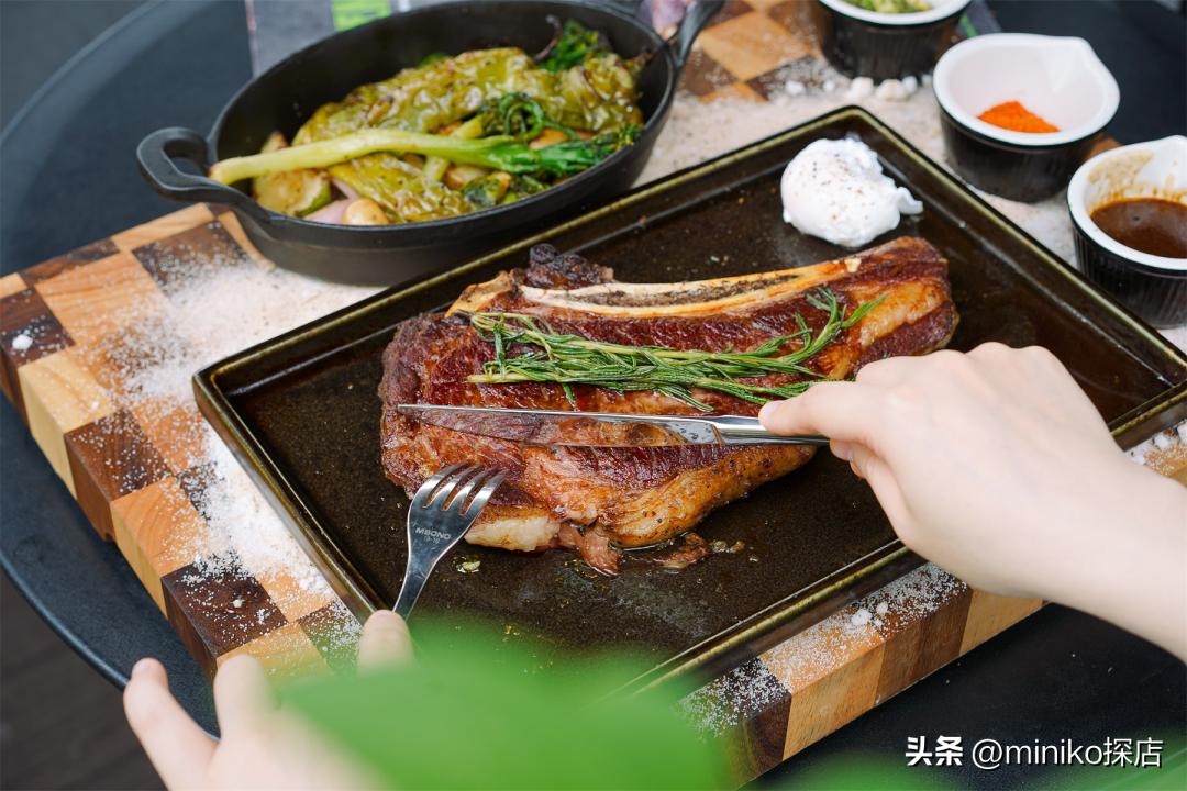 据说这是成都人约会的标准配置,立马拿下对象!