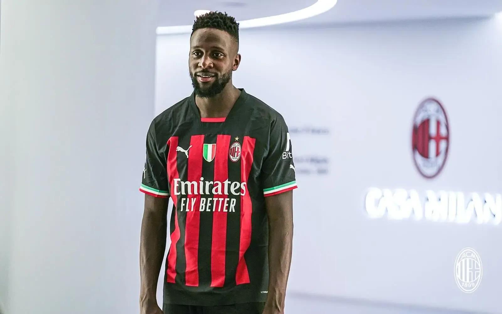 利物浦签下路易斯,利物浦锦鲤续约视频