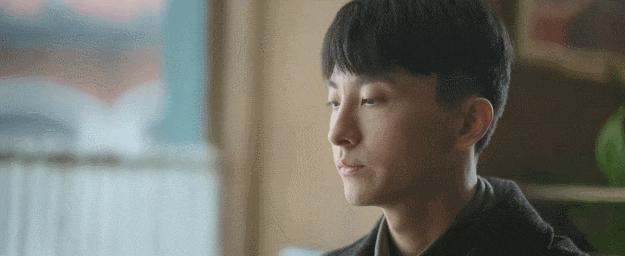 偶像剧和谍战剧热度,开年第一电视剧谍战剧