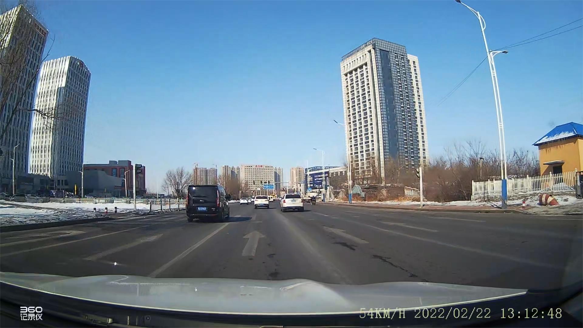 360g300跟g500有什么区别,70迈m500和360g300哪个好