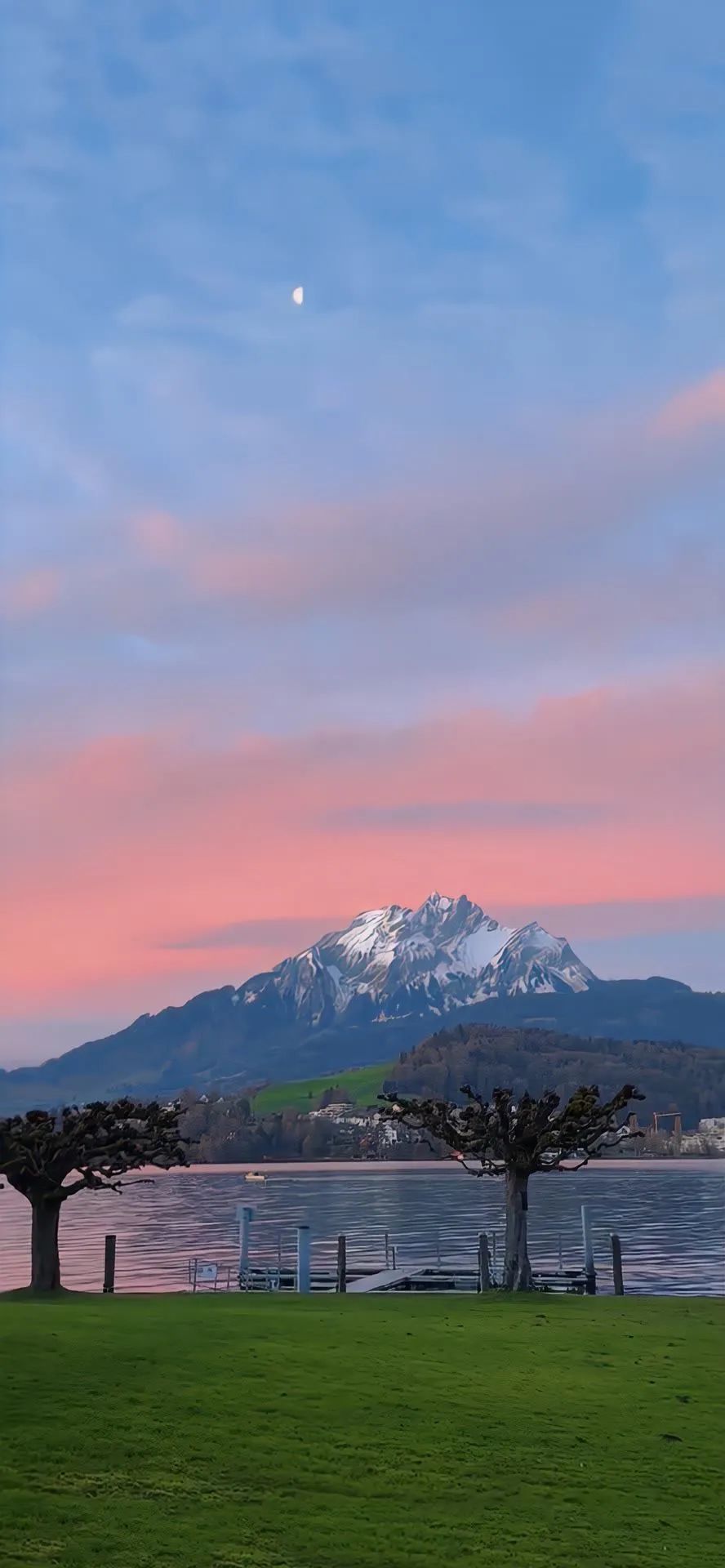 壁纸超清4k幸运壁纸,阴阳师壁纸动态壁纸高清全屏90帧