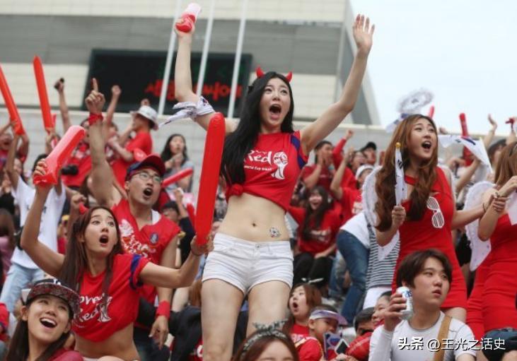 2022卡塔尔世界杯卡塔尔厉害吗,卡塔尔世界杯到底赚了多少钱