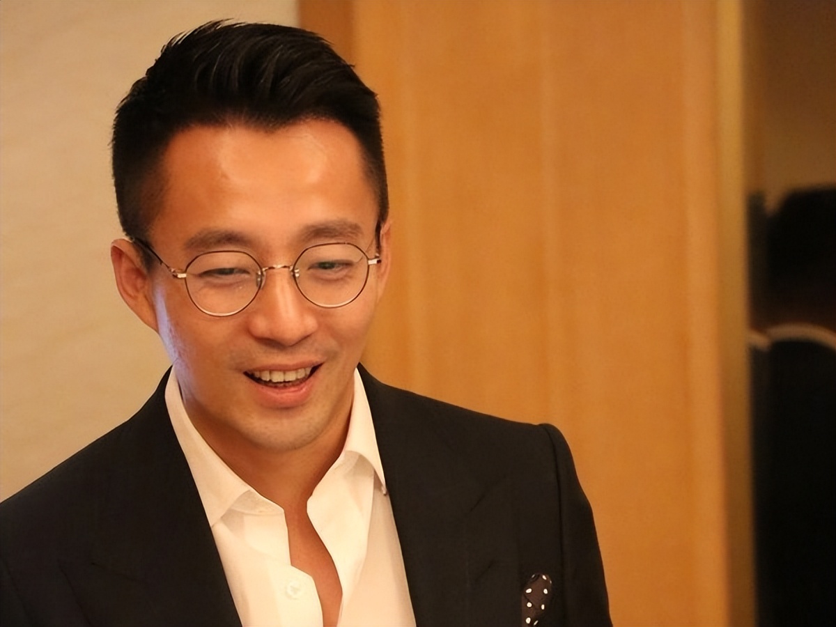 确诊阳性的明星,被确诊为阳性的明星