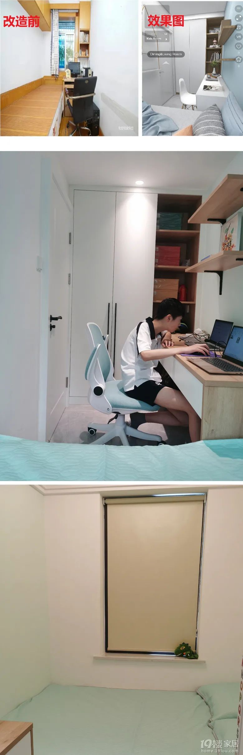 鍏ㄥ眿瀹氬埗鍚勫紡鏌滃瓙灏哄澶у叏,鍏ㄥ眿瀹氬埗鍚勫ぇ绌洪棿鍔熻兘鍒嗗尯璇﹀浘