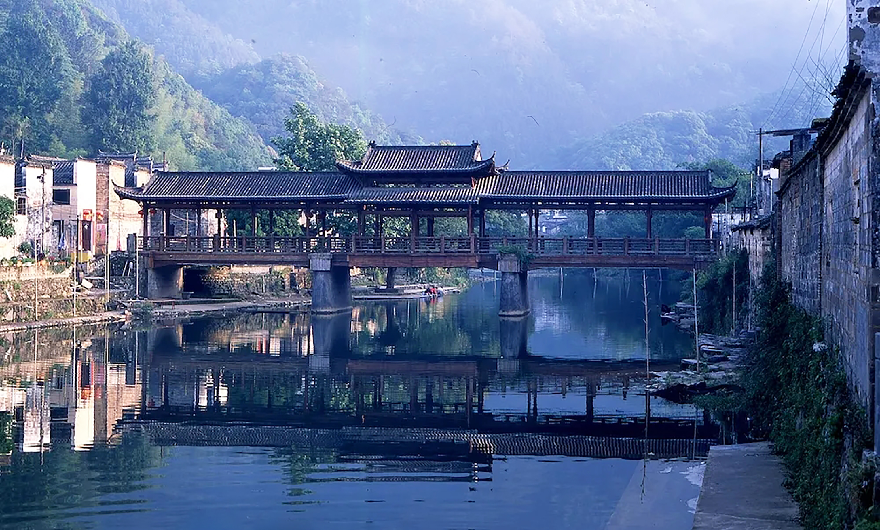 景德镇高岭土命名地,向你讲述它的故事,诠释瓷土之源,瓷器之根