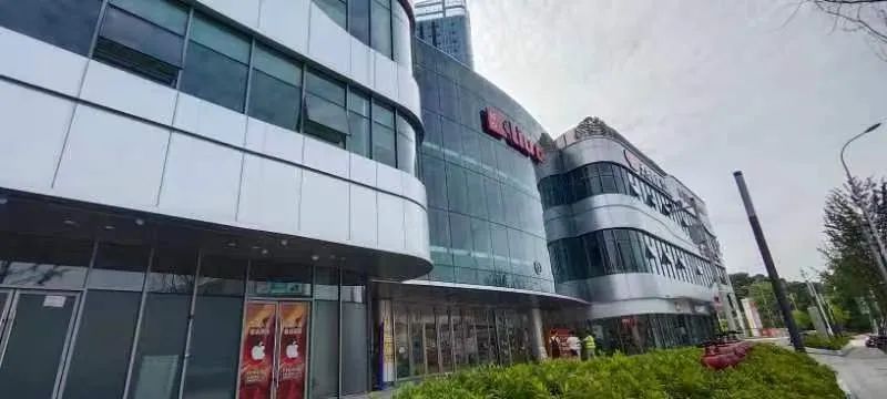 长沙市雨花区儿童运动篮球馆,长沙儿童篮球馆