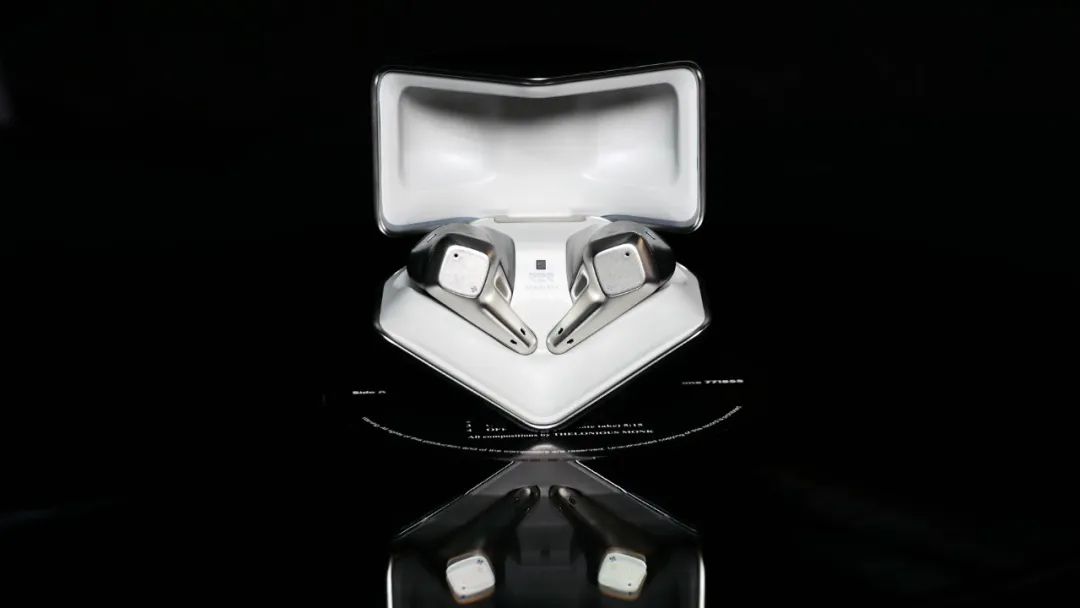 hifiman天鹅蓝牙耳机对比,三款hifiman天鹅蓝牙耳机测评