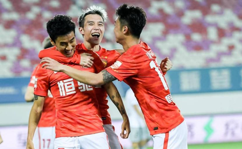 足协允许俱乐部异地搬迁,足协重新放开俱乐部异地转让