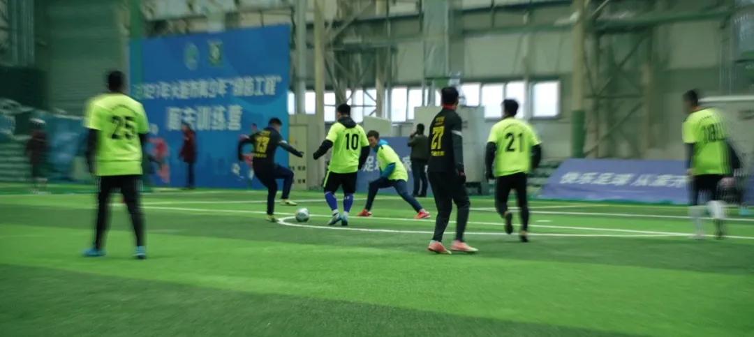 金碧辉煌赛,金碧辉煌晚会视频完整版