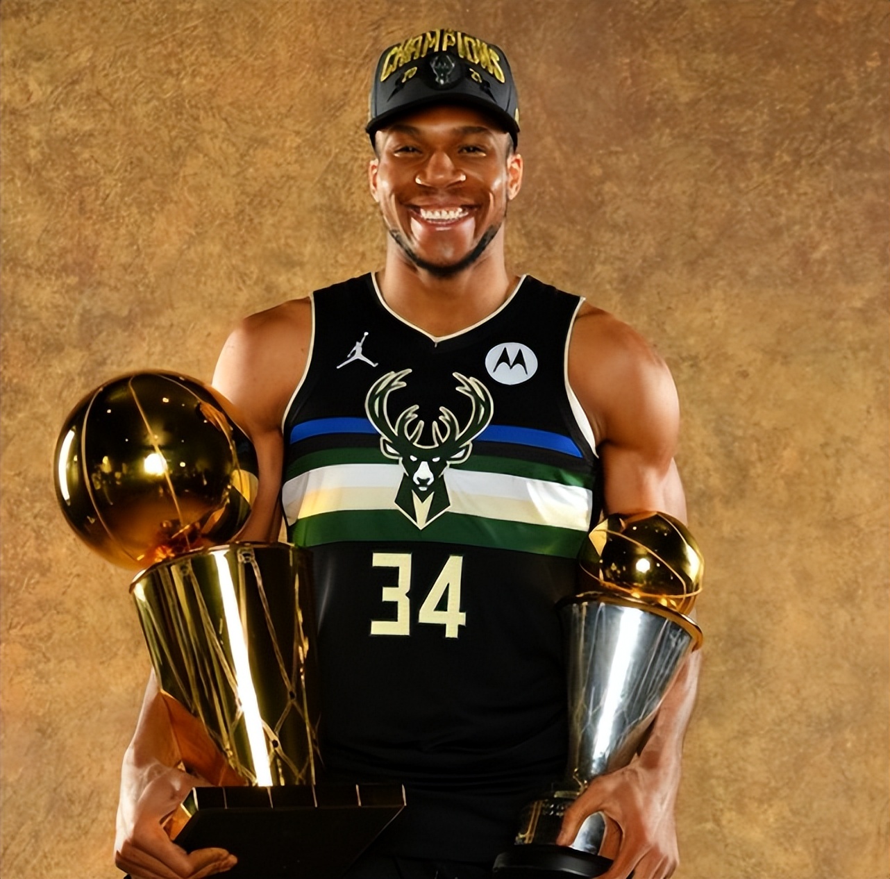 nba规则变化小球时代,nba规则改动对球员影响