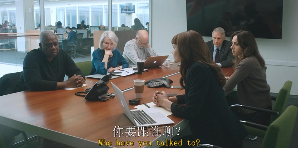 美国最丑事件,美国最丑的新闻事件