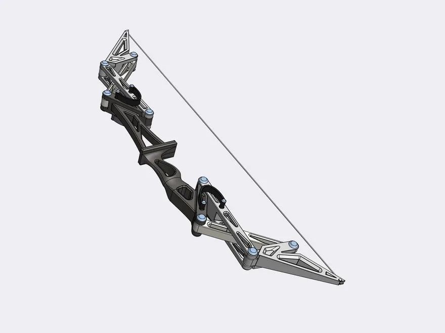 core77获奖设计作品,2024if设计奖获奖作品