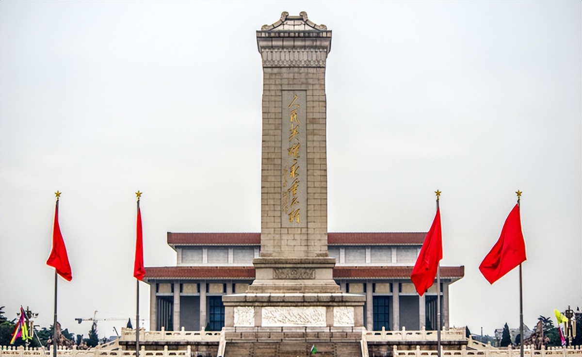 北京东城怎么样,北京东城房价一览表