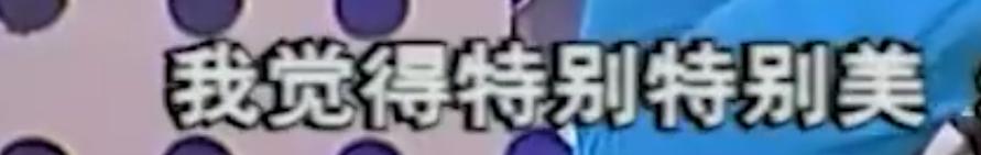 刘烨和谢娜结婚了吗,刘烨和谢娜现在结婚了吗