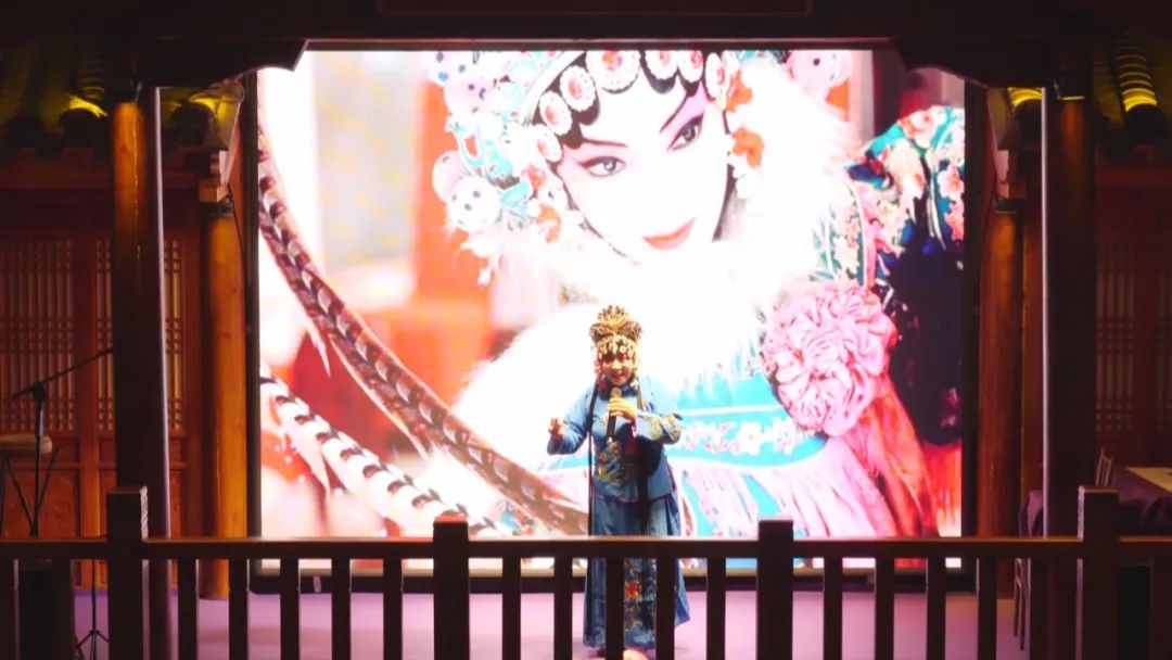 这么近那么美周末游河北倒计时,这么近那么美周末到河北去哪玩