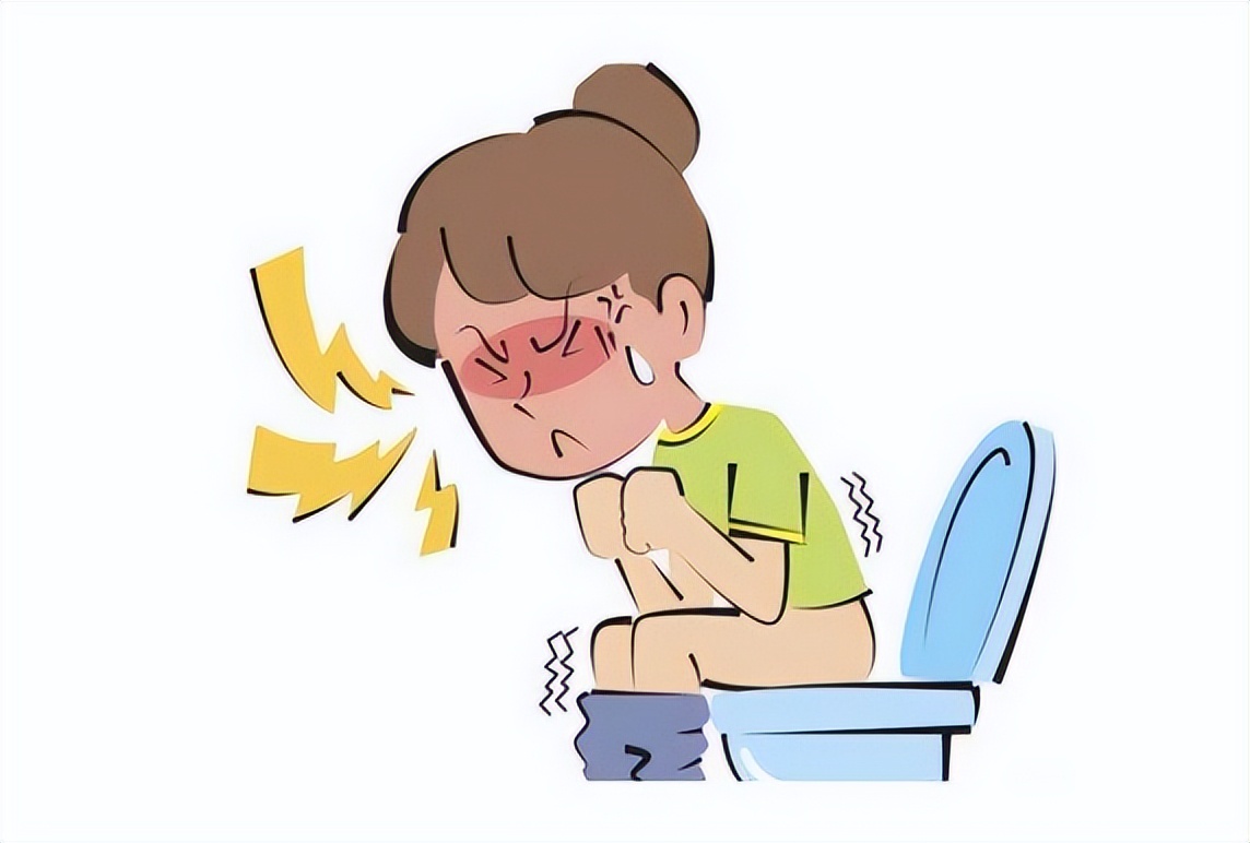 寒邪引起的痛怎么缓解,寒邪的症状和治疗方法