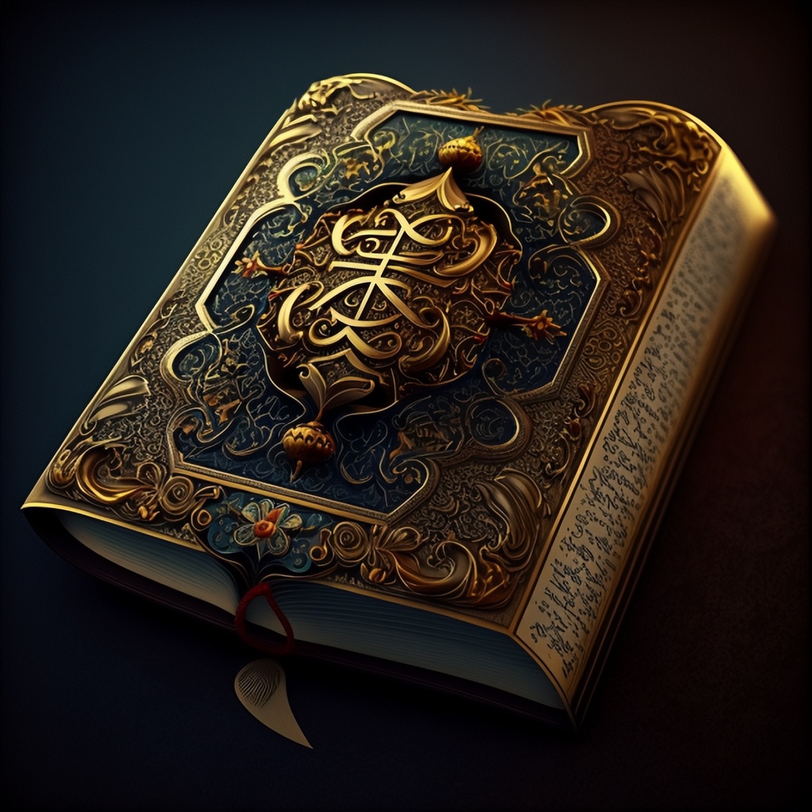 犹太教基督教和伊斯兰教区别,犹太教基督教和伊斯兰教的历史