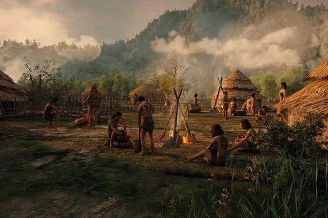 中国历史文化源远流长,一共经历了多少个朝代?