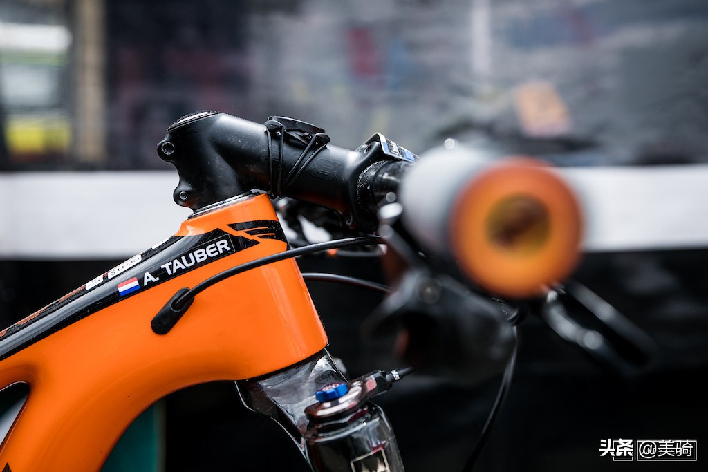 最帅的100台硬尾山地车,入门软尾山地车和顶级硬尾山地车