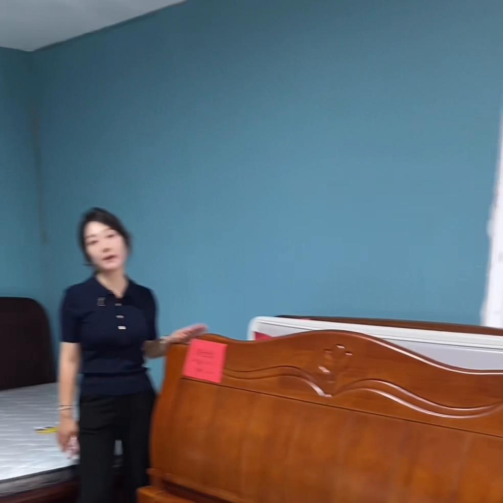 火爆进行中…#性价比超高