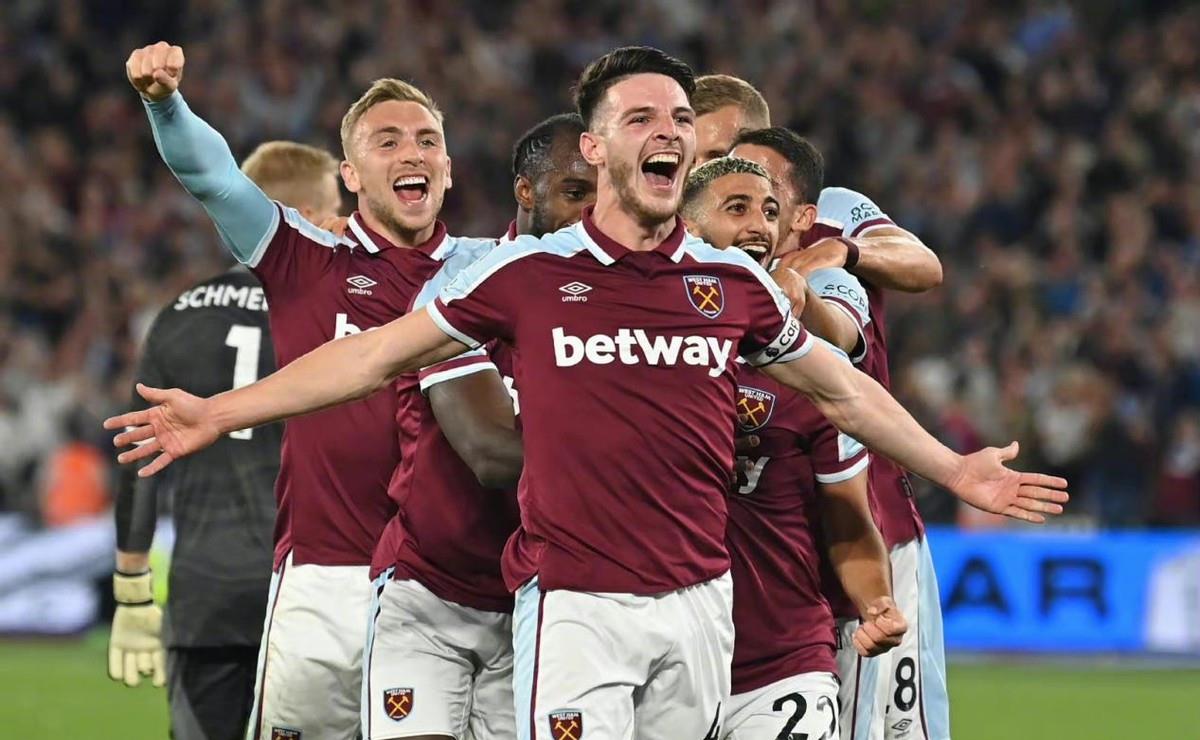 今日竞彩推荐切尔西vs西汉姆联,竞彩足球推荐西汉姆联热刺