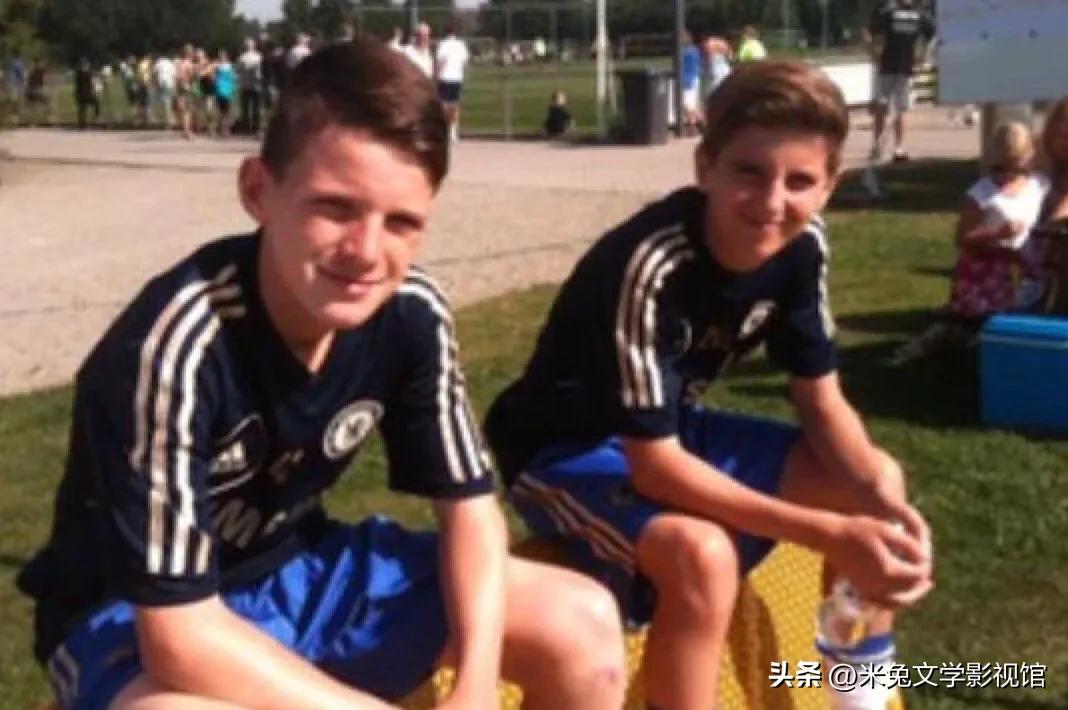 世界杯十八岁帅哥,世界杯小帅哥19岁