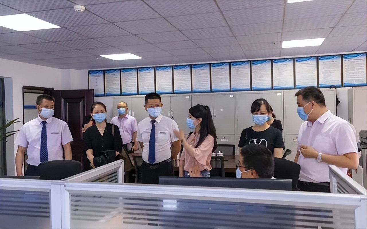 优化乐山营商环境,优化营商环境助力文旅产业发展