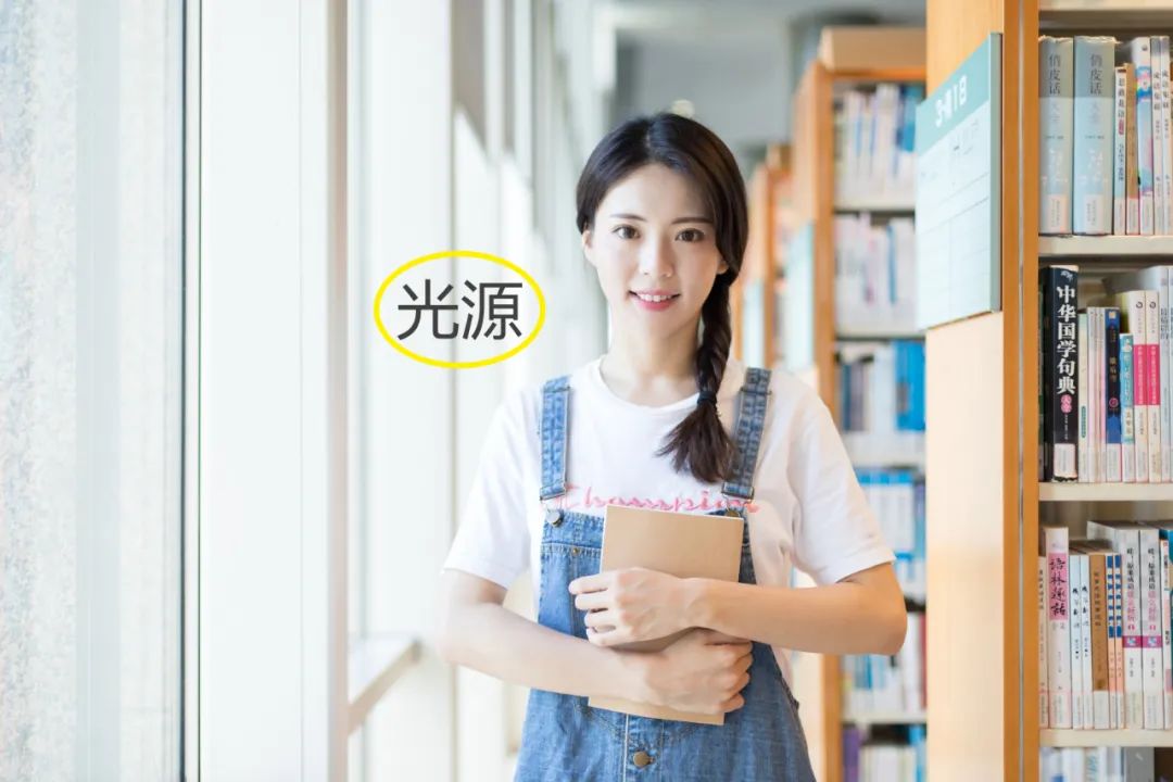 怎样才是正确的摄影拍摄姿势,学会这9个摄影技巧