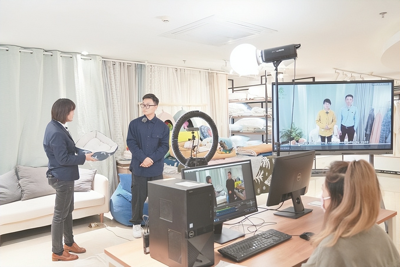 踔厉奋发释放高质量发展新活力,踔厉奋发赓续前行