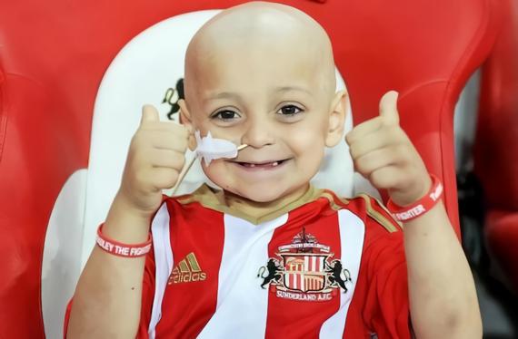 梅西为阿富汗小球迷圆梦,阿富汗小球迷梅西