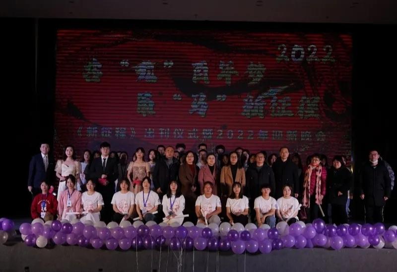 高校马克思主义学院,大学马克思主义学院