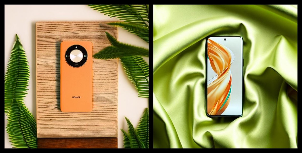 荣耀x50真实体验感受,荣耀x50上手体验打游戏