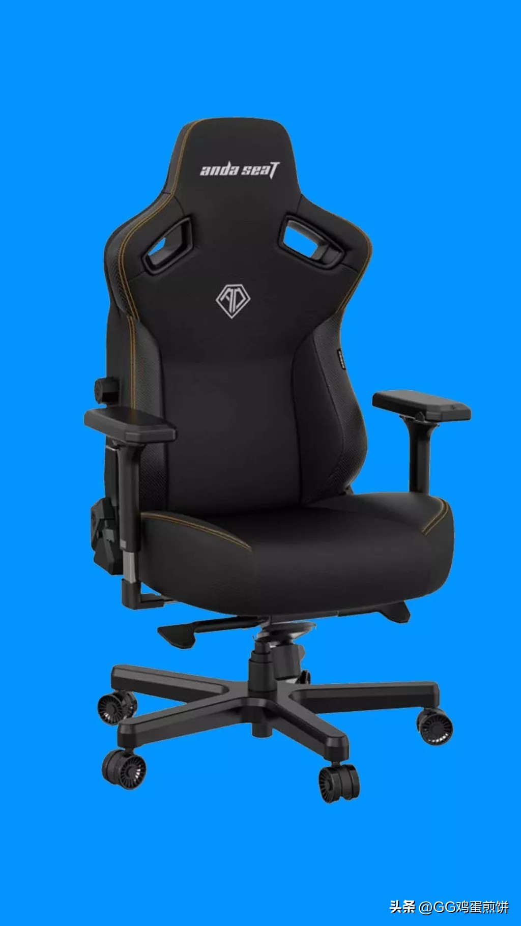 2023最佳游戏,2024年推荐的电竞椅