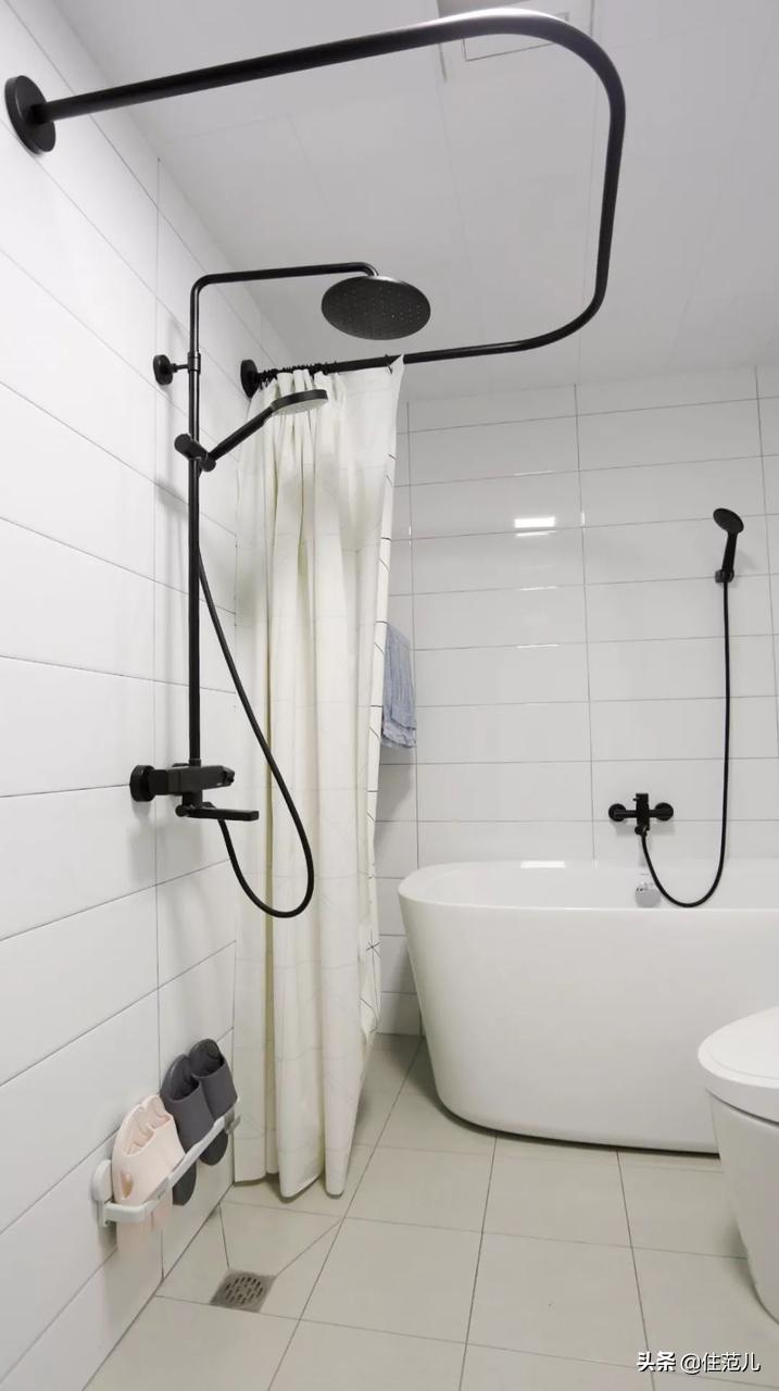 为什么酒店是暗卫但是不臭,五星级酒店也脏吗