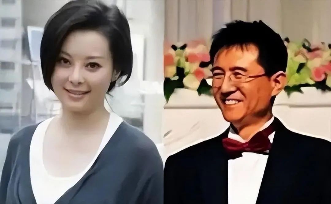 放弃国籍却回国捞金的八位明星,年轻出国享受晚年回国养老的明星