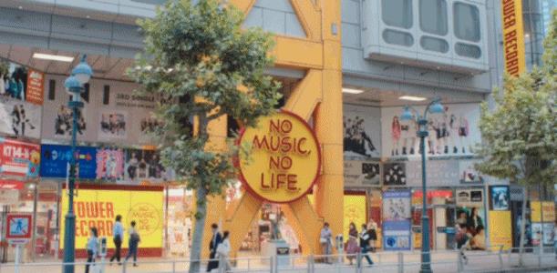 豆瓣9.0！岛国纯爱剧让*欲人**罢不能