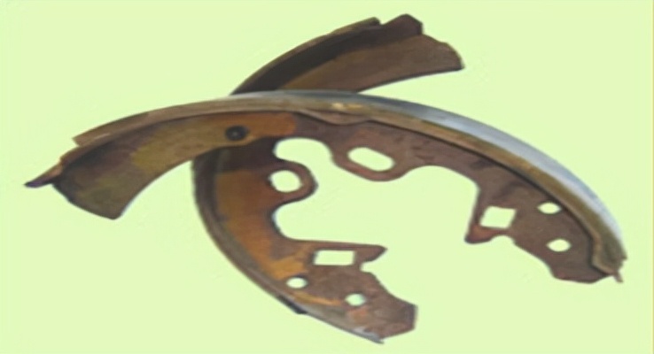 2020n1叉车司机考试题库,叉车司机n1模拟考试