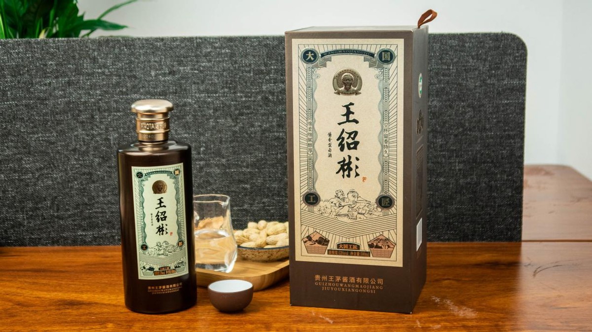 值得长期收藏的十款口粮白酒排名,目前最流行的十款白酒