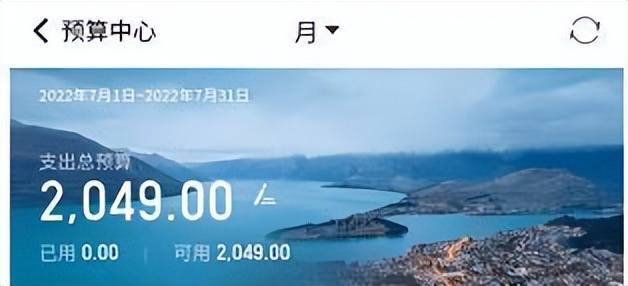 从零基础到精通手把手教你做预算,手把手教做预算