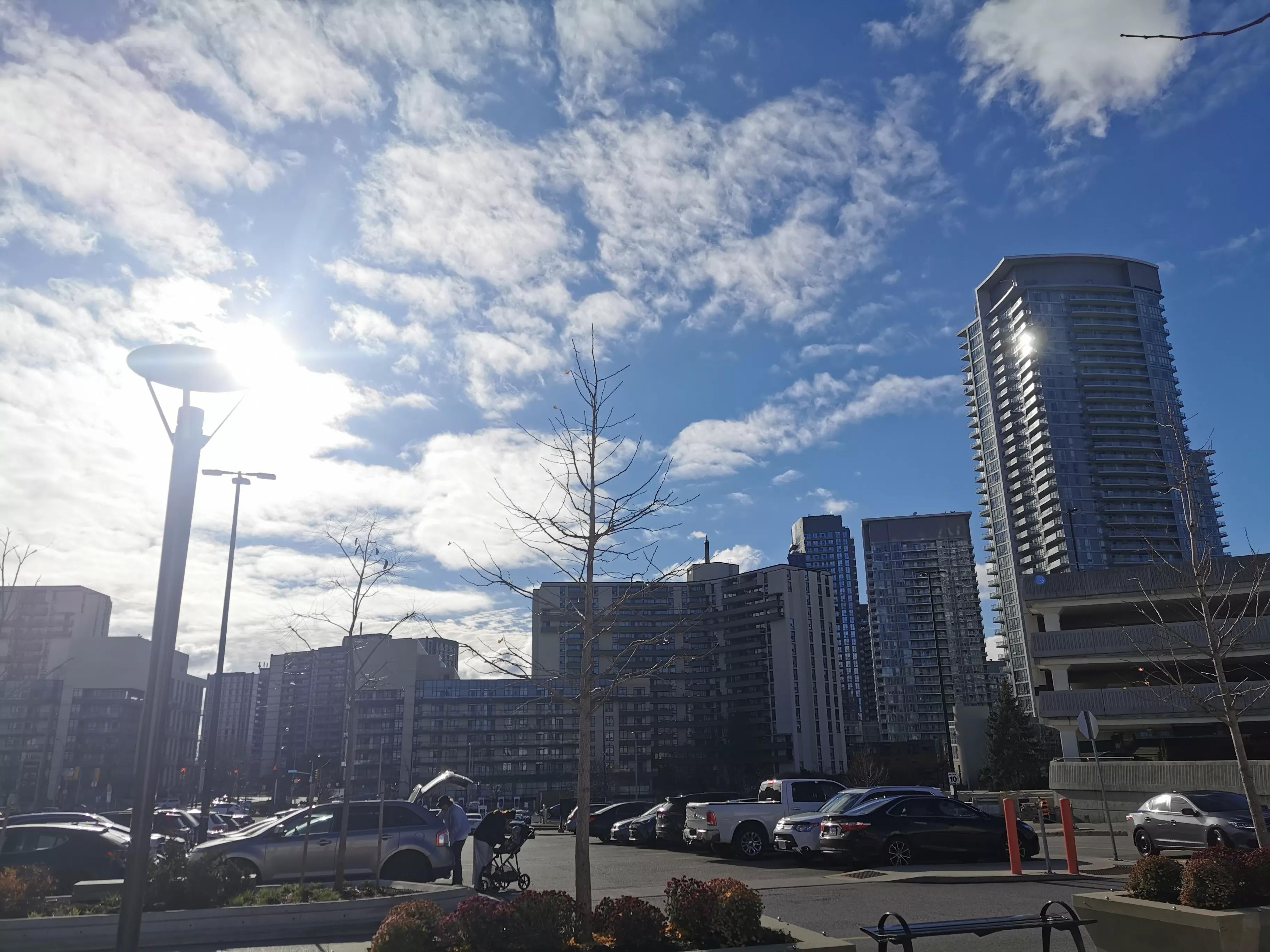 多伦多购物税多少,多伦多买东西税多少钱