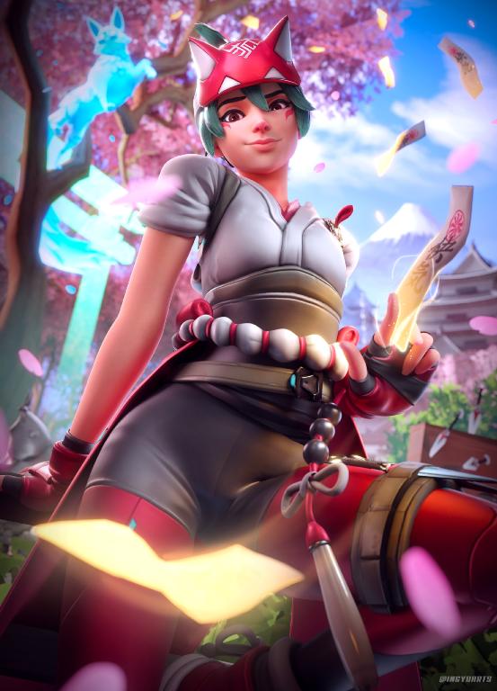 艾尔登法环单机制霸，网易暴雪老夫妻分家，2022游戏大事件盘点