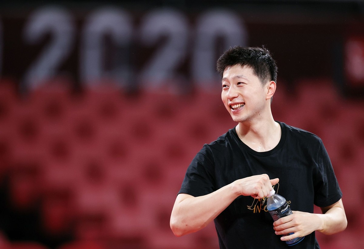 全红婵当选中国体坛十大焦点人物,全红婵落选国家队了吗