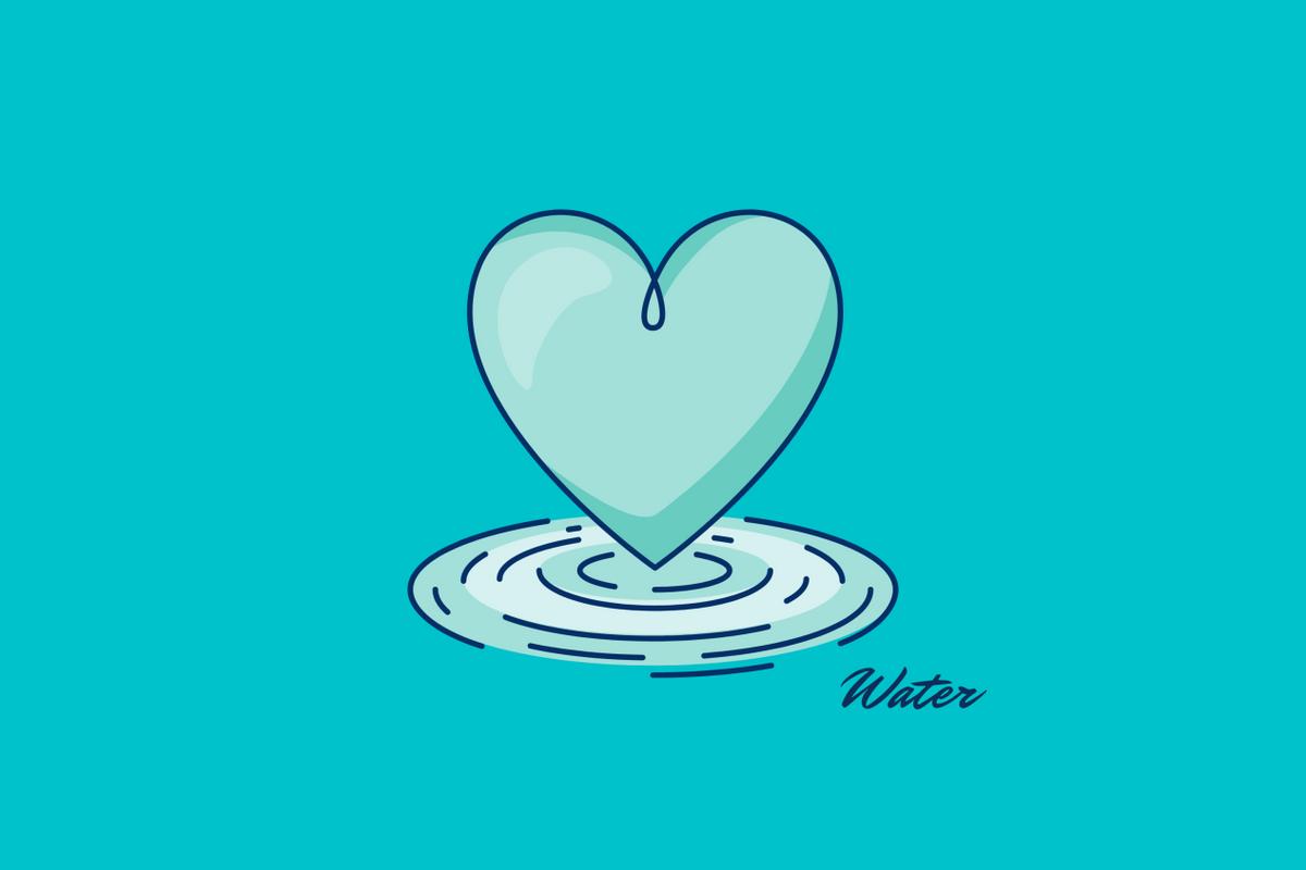 36岁大龄未婚女不找离异男,35岁的单身女人不嫁出去怎么办