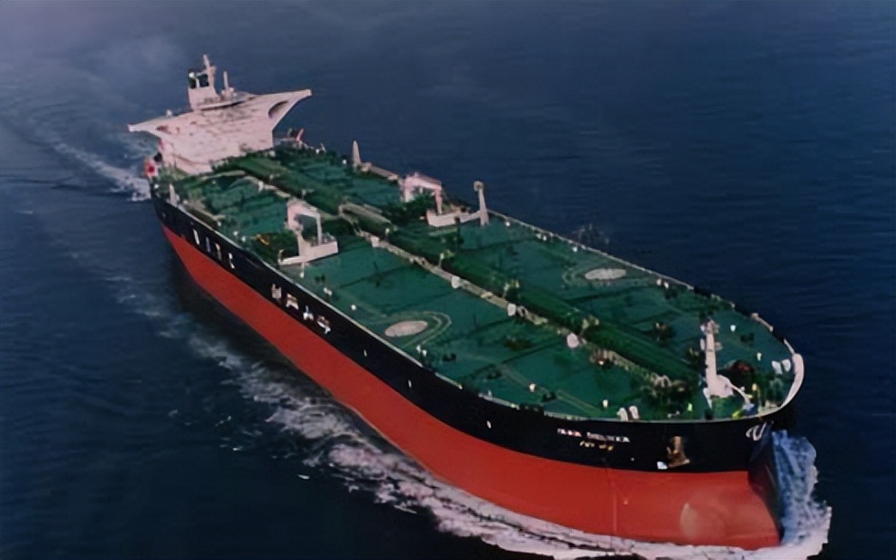 8月15日历史上的重大事件,8月26日历史上发生了什么事情