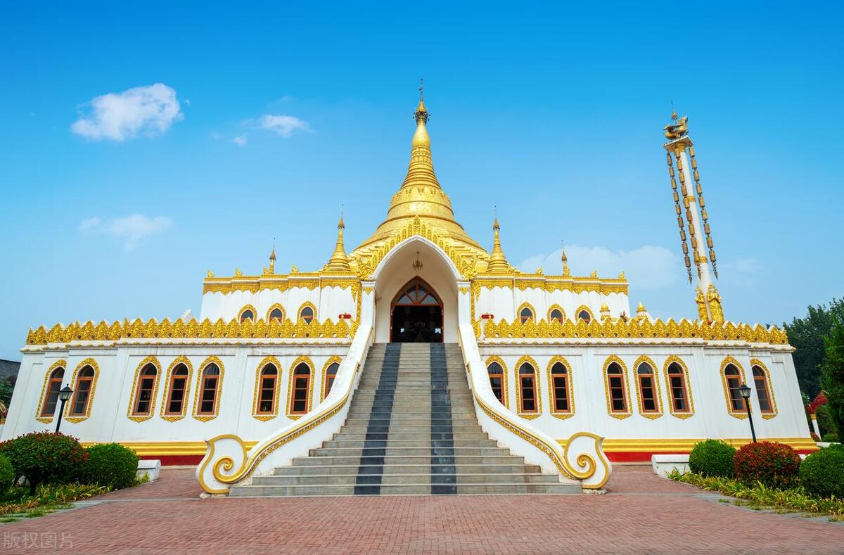 洛阳攻略洛阳必去三大景点,洛阳十大必去景点