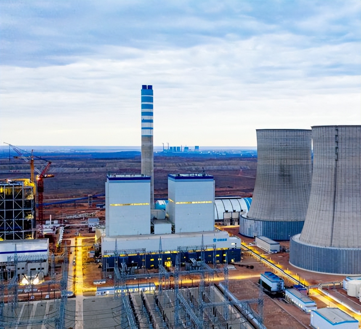 这下傻了吧！“中国行，我也行”那只是幻想，这回越南吃到了苦果