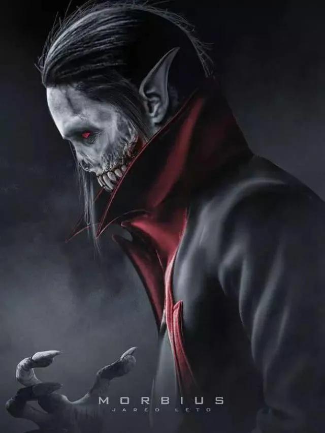 吸血鬼公主,吸血鬼幸存者超武合成图鉴