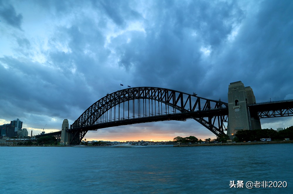 身为一个建筑师的表现,旅行中遇到好看的建筑